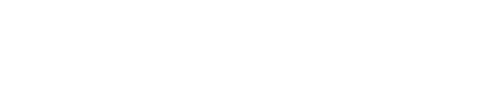 Cindi Gortner real estate agent logo in white